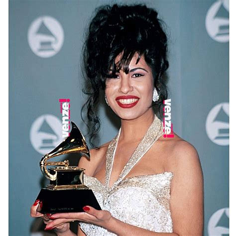 selena quintanilla wikipedia